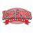Texas Sports Marketing logo