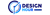 designshour logo