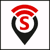 SiteWhere logo