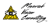 Maverick Vision Consulting logo