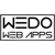 WEDOWEBAPPS logo