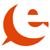 Ebben Marketing Group logo