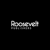 Roosevelt Publishers logo