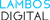 Lambos Digital