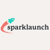 SparkLaunch Media logo