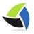 OFFICENSE logo