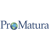 ProMatura Group, LLC logo
