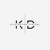 Kilvington Digital Marketing logo