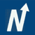 National Research Inc. logo