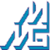 Mail Management Group Inc.