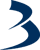 Blitz Studios logo