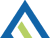 Elevato Digital logo