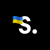 Sensters logo