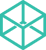 Framework IT logo