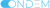 OnDem logo