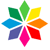 Mail Data Inc.