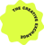 The Creative Exchange logo