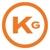 Kondracki Group