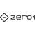 Zero1 Agency