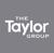 The Taylor Group logo