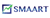 SMAART Company logo