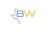 Border West Marketing logo