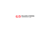 ENCODERS INFINITE
