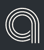 The Agency Angle Marketing Group