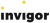 Invigor logo
