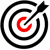 Accuracy SEO logo