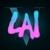 LAI Video logo