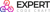 Expert Code Craft logo