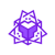 Ethersofts logo