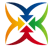 Creative Website Marketing logo
