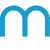 Mobiquity Inc. logo