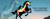 The Unicorn Of Marketing logo
