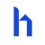H Street Digital LLC logo