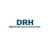 Digital Resource House Inc. logo
