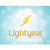 Lightyear Strategies logo
