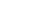 Ajar Communications