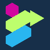 Zupees - Partnership Marketing Agency logo