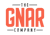 The Gnar Company logo