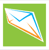 Allegiant Marketing Group