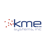 KME Systems Inc logo