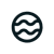 Fishermen Labs logo