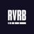 RVRB Agency