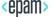 EPAM Systems logo