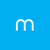 Mobiquity Inc. logo