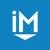 IMPACT logo