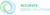 Accurate Digital Solutions logo